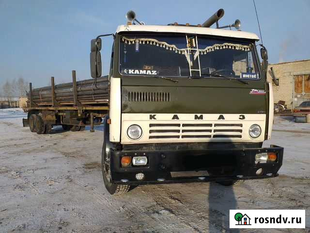 Перевозка грузов Чита - изображение 1