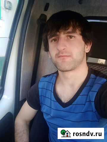 Электрик Махачкала - изображение 1