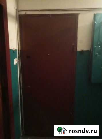 Дверь входная железная Курган - изображение 1