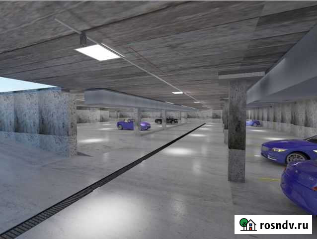 Промышленные полы. Топинг Махачкала - изображение 1