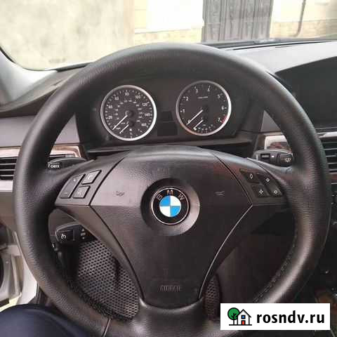 Руль Буйнакск - изображение 1