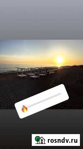 Изготовление и монтаж конструкций из металла и дре Джанкой - изображение 1