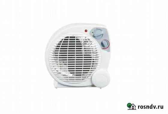Тепловентилятор sakura SA-0510 Абакан