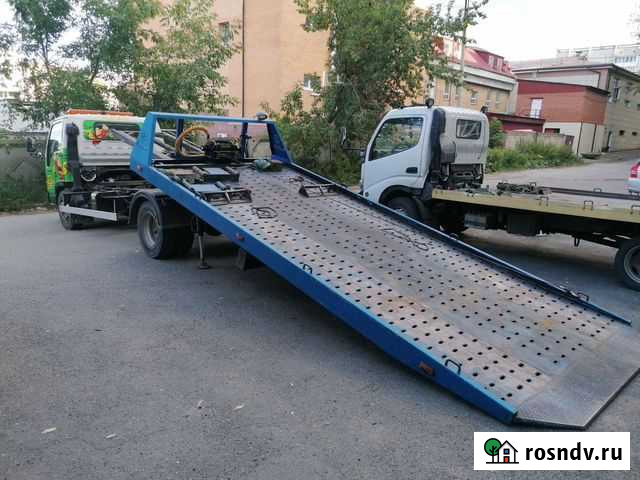 Эвакуатор круглосуточно Иркутск услуги эвакуатора Иркутск - изображение 1