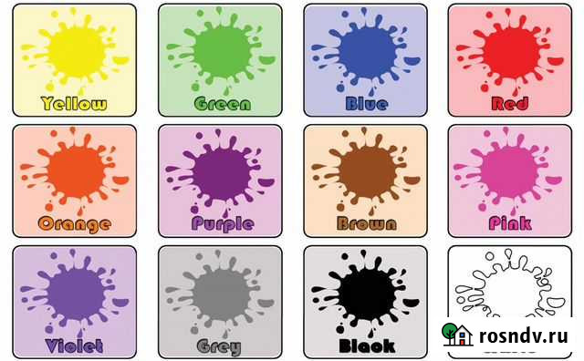 Репетитор по английскому языку Самара - изображение 1