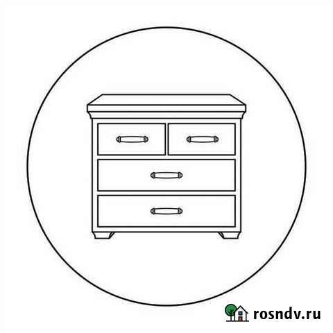 Мебель на заказ Дзержинск - изображение 1