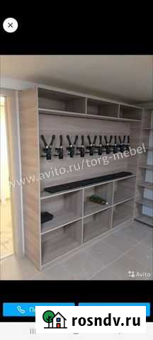 Монтаж ремонт оборудования для разливных напитков Краснодар - изображение 1