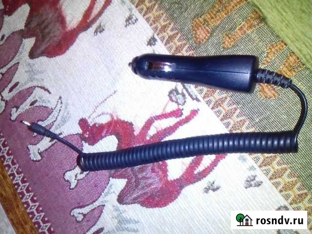 Nokia Петрозаводск - изображение 1