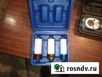 Новый комплект шиномонтажного оборудования Курган - изображение 1