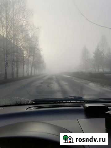 Грузоперевозки газель Таштагол - изображение 1