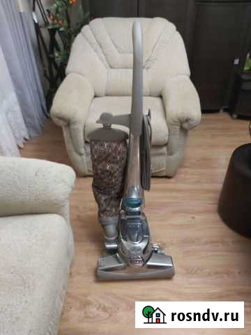 Продам или обмен Пылесос kirby sentria 2 Ярославль - изображение 1