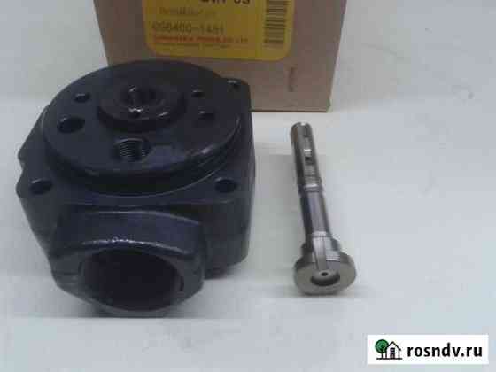 Плунжер Toyota 1HD-T 1HD-1 096400-1320 22140-17140 Белово