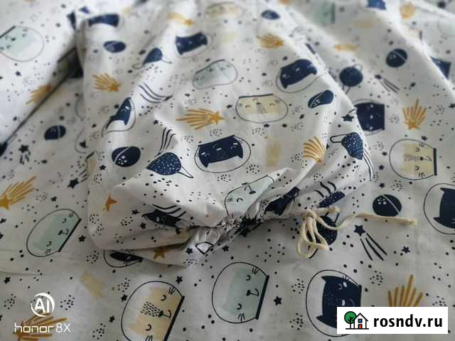 Шью на заказ Барнаул - изображение 1