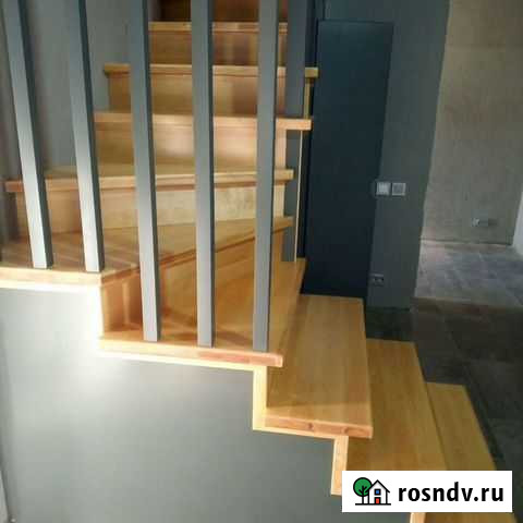 Лестница Чехов - изображение 1