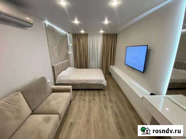 Ремонт Майкоп - изображение 1