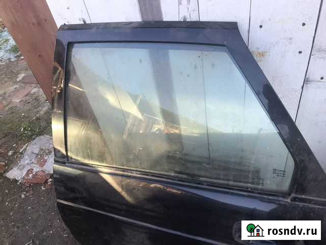 Стекло на приору Лежнево - изображение 1