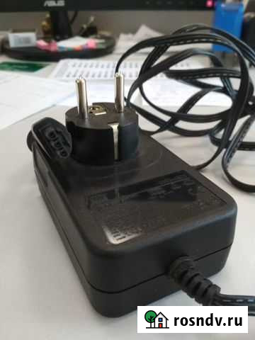 Блок питания 0950-4203 для принтеров HP Краснотурьинск - изображение 1