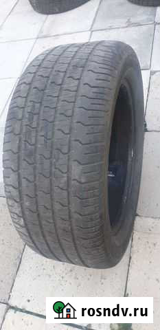 Продам шину Маркова - изображение 1