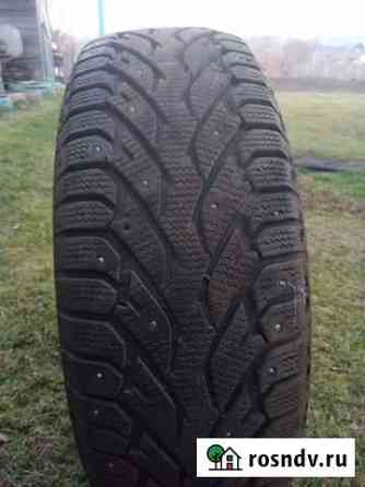 Matador 205/70 R14 4шт Южный