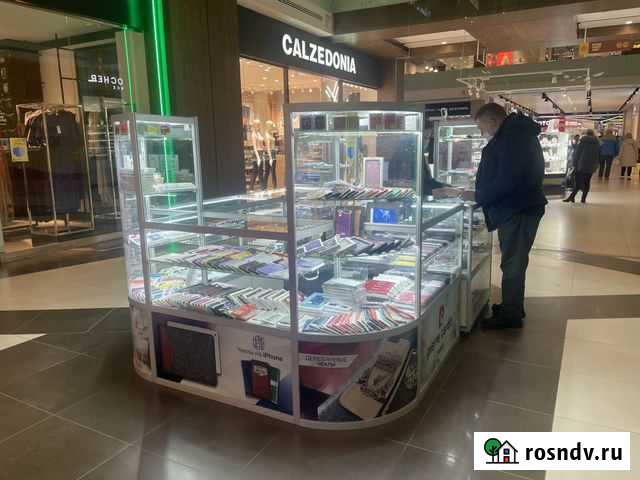 Мобильные аксессуары Новый Уренгой - изображение 1