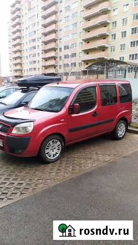 Грузовые перевозки, переезды, зоо такси. Каблук Всеволожск - изображение 1