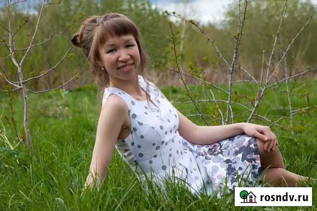 Психолог, коуч Томск - изображение 1