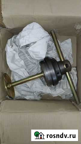 Ключ 910452000 Fendt komatsu Кострома - изображение 1