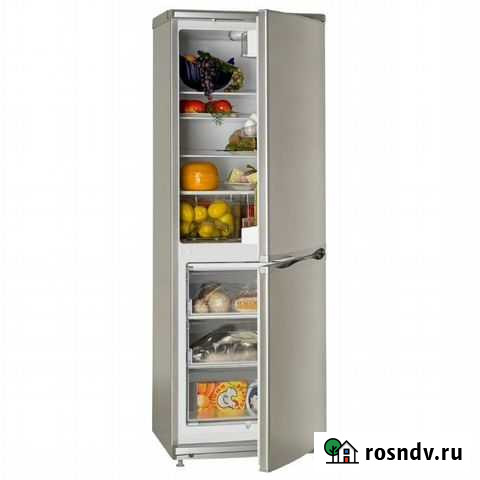 Ремонт холодильников Тольятти - изображение 1