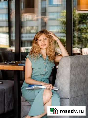 Услуги юриста (опыт работы более 13 лет) Ульяновск - изображение 1