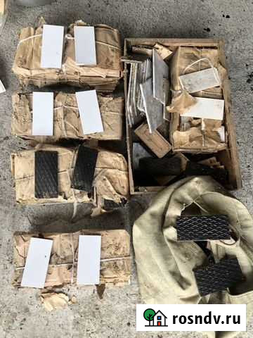 Плитка-мозаика, облицовочная Ляскеля - изображение 1