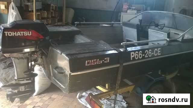 Продам в комплекте Полевской - изображение 1