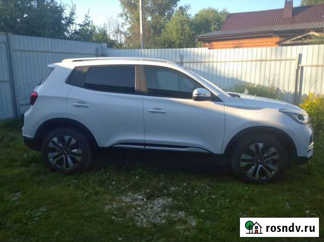 Трансфер в аэропорт и по РФ Ковров - изображение 1