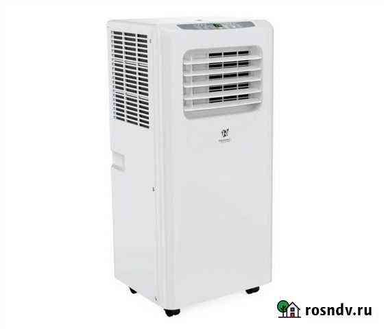 Мобильный кондиционер Royal Clima Казань