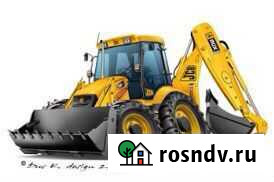 Сломаем дом, гараж, здание, склад Казань - изображение 1