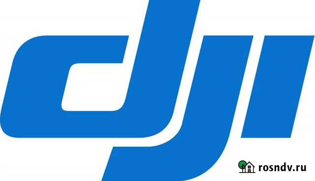 Снятие летных ограничений DJI дронов Москва - изображение 1