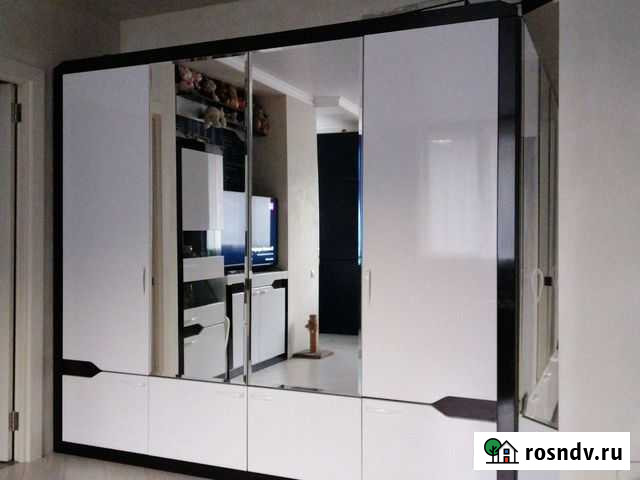 Радиатор отопления биметаллический 10 секций новый Сочи - изображение 1