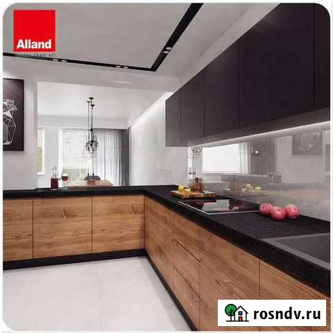 Изготовление Мебели Брянск - изображение 1