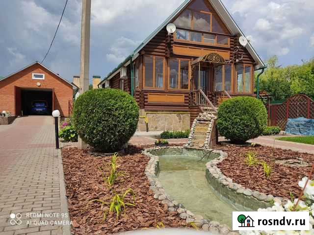 Сервисное обслуживание участка/сада Липецк - изображение 1