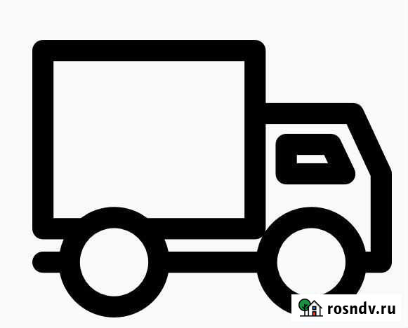 Грузоперевозки газель Нальчик - изображение 1