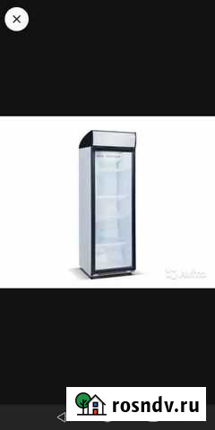 Ремонт холодильников Аскарово - изображение 1