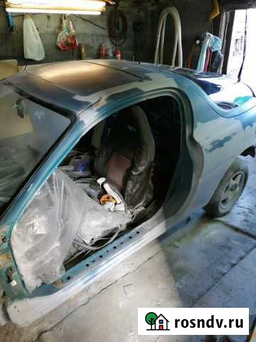 Ремонт авто Сиверский - изображение 1