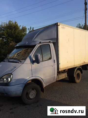 Грузоперевозки,переезды,попутный груз Моршанск - изображение 1