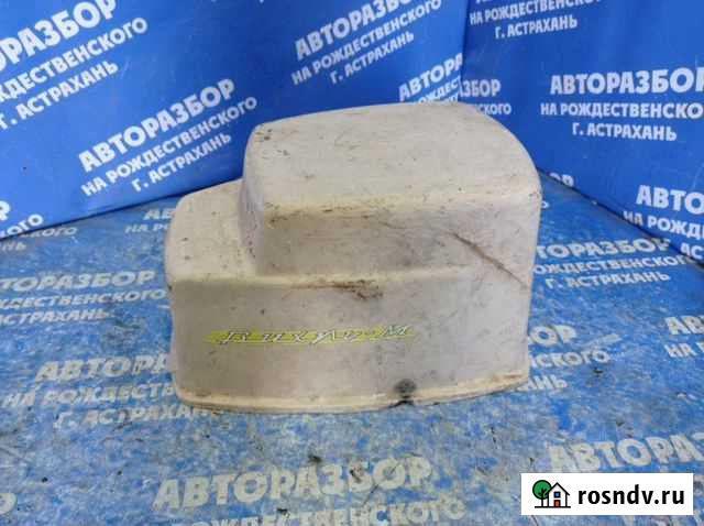 Колпак лодочного мотора Вихрь 30 Астрахань - изображение 1