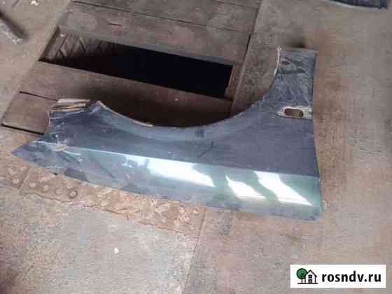 Крыло opel vectra b Воткинск