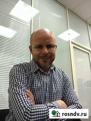 Компьютерный мастep Москва - изображение 1