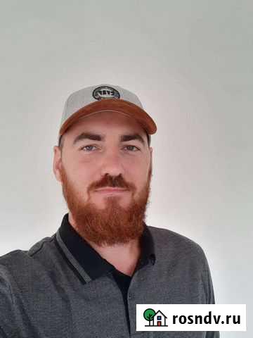 Приемка строительных работ, строительная экспертиз Уфа - изображение 1