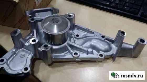 Помпа 1-3 UZ Карачаевск