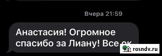 Уборка картир Сочи - изображение 1
