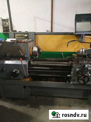 Проточка тормозных дисков. Токарные фрезерные рабо Новосибирск - изображение 1