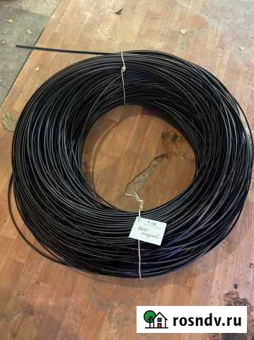 Кабель опц-4А-4 (600 метров) Электроугли - изображение 1